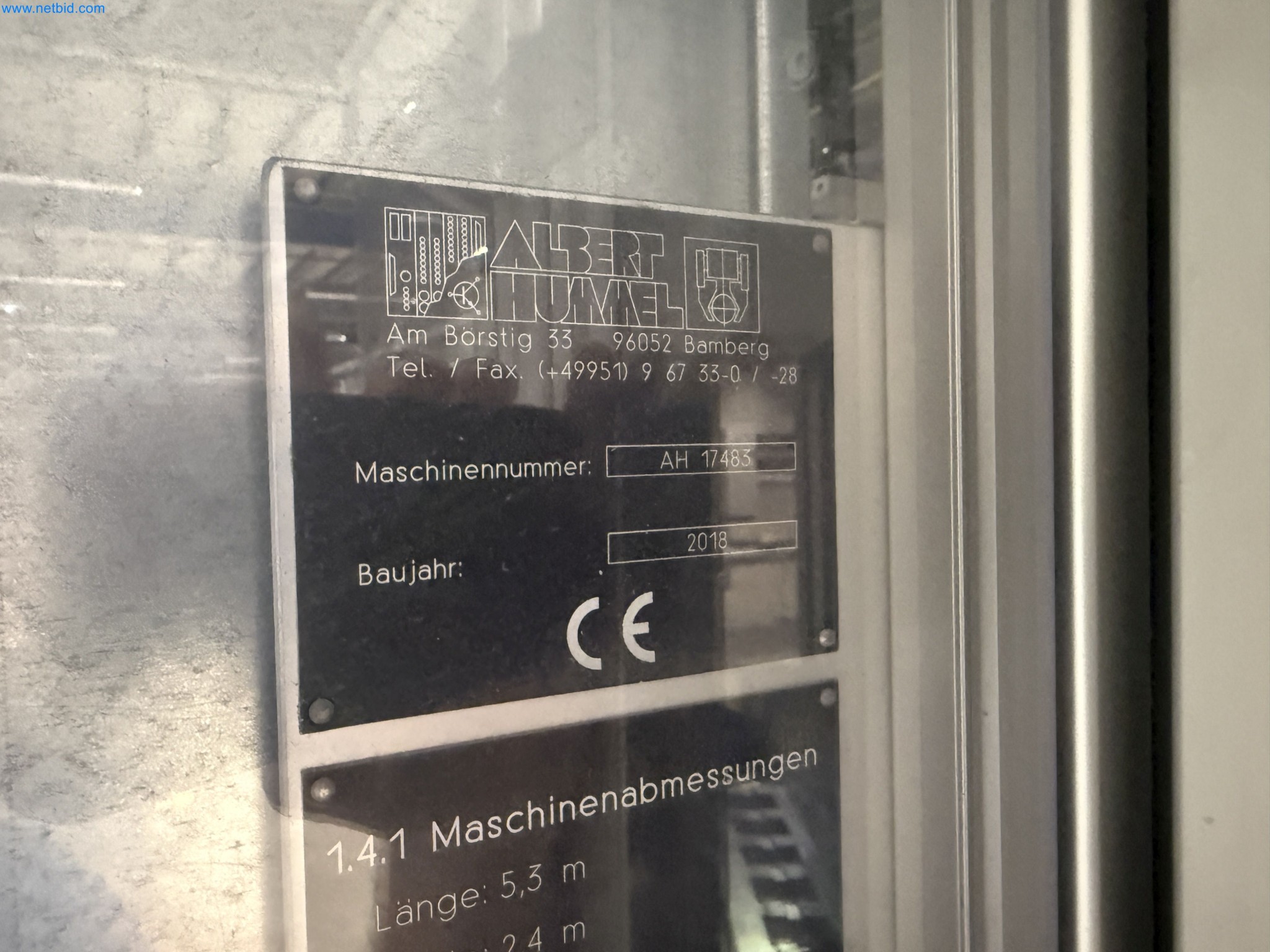 State-of-the-art production facilities for technical ceramics and PTC heating elements-7