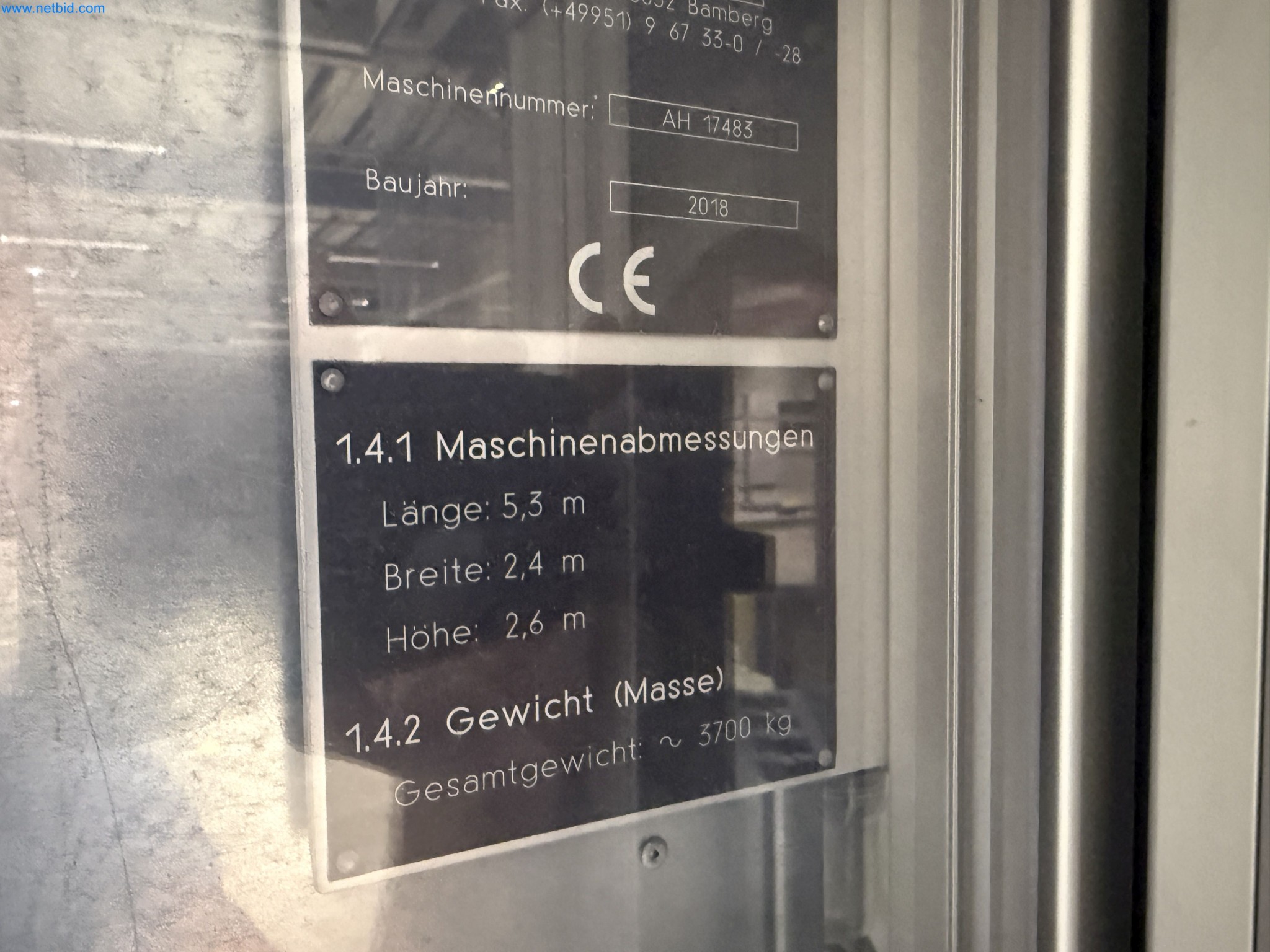 State-of-the-art production facilities for technical ceramics and PTC heating elements-8