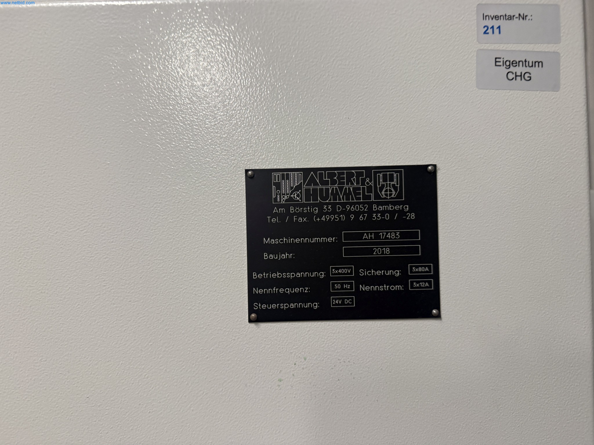 State-of-the-art production facilities for technical ceramics and PTC heating elements-9