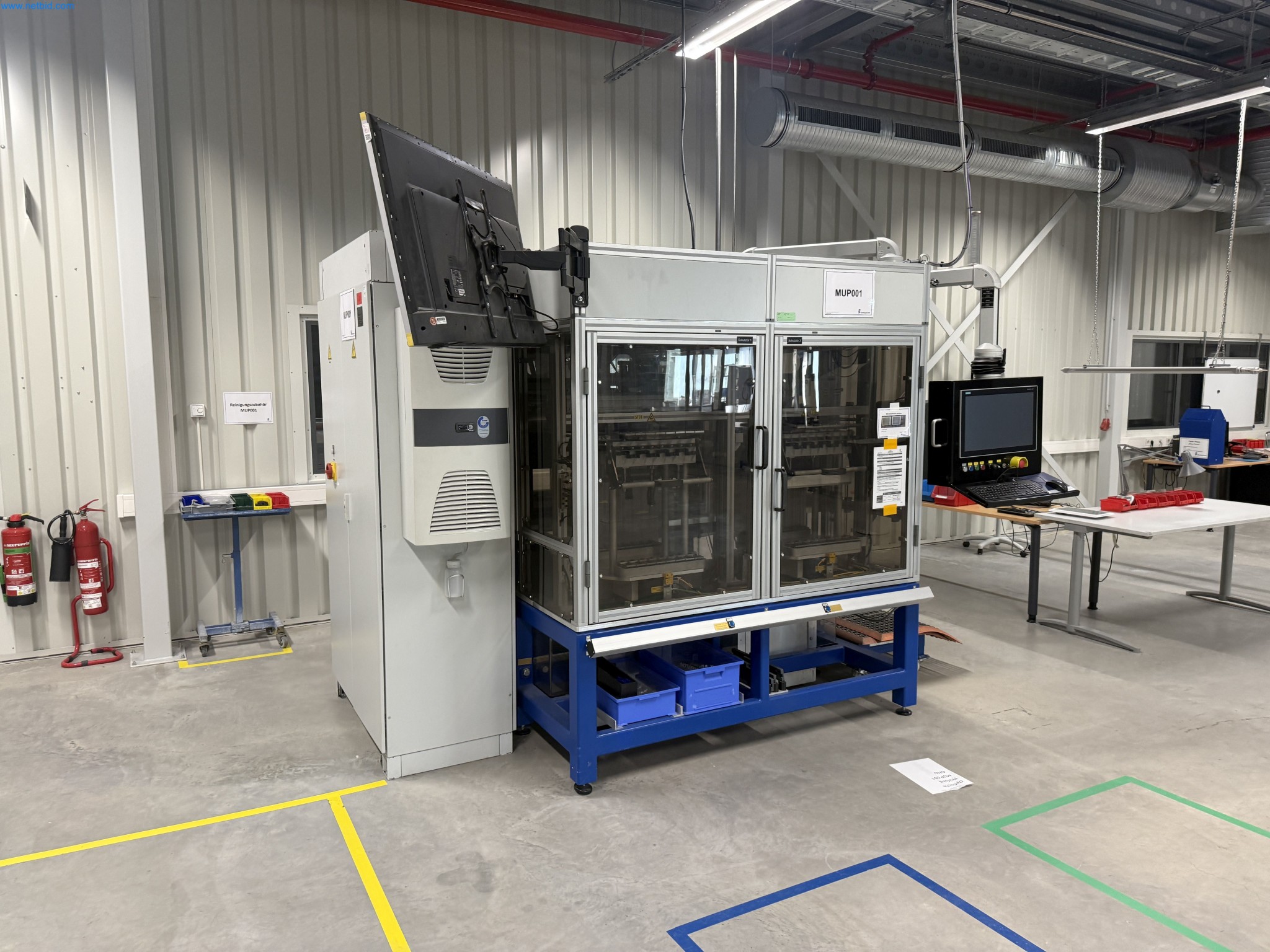 State-of-the-art production facilities for technical ceramics and PTC heating elements-1
