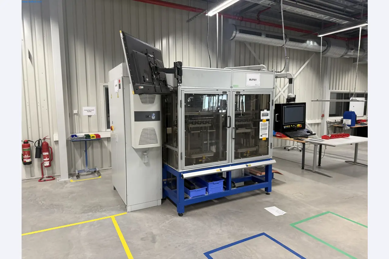 State-of-the-art production facilities for technical ceramics and PTC heating elements-1