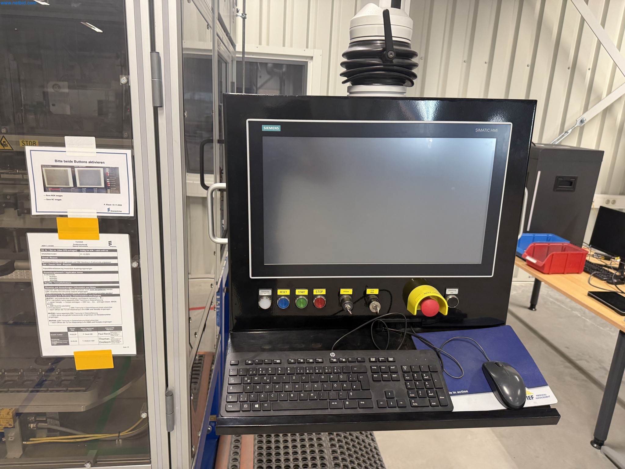 State-of-the-art production facilities for technical ceramics and PTC heating elements-2