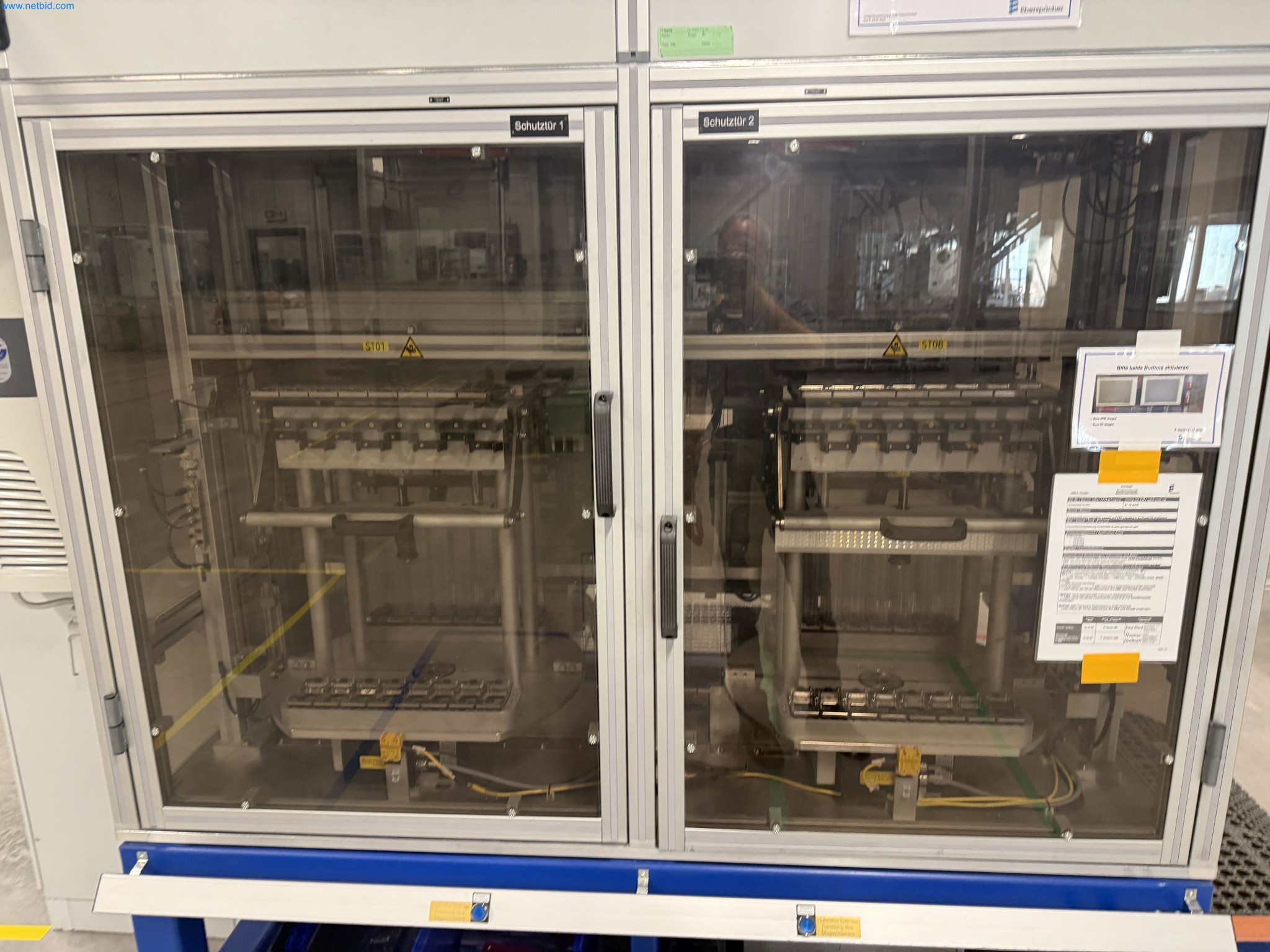 State-of-the-art production facilities for technical ceramics and PTC heating elements-3