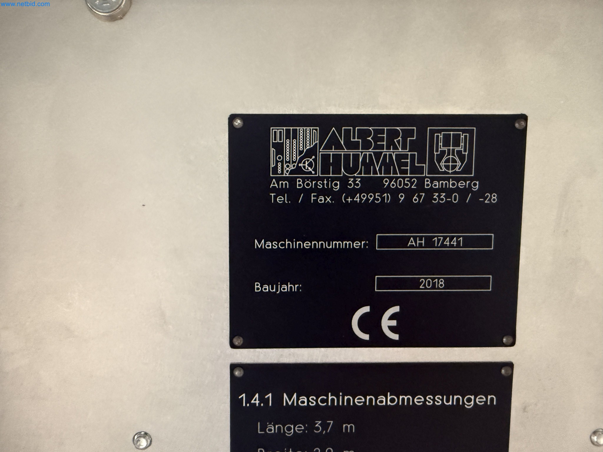 State-of-the-art production facilities for technical ceramics and PTC heating elements-4