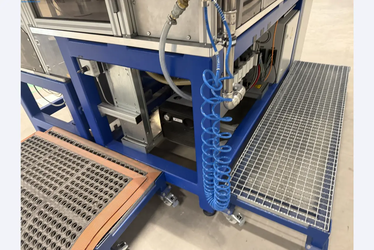 State-of-the-art production facilities for technical ceramics and PTC heating elements-6