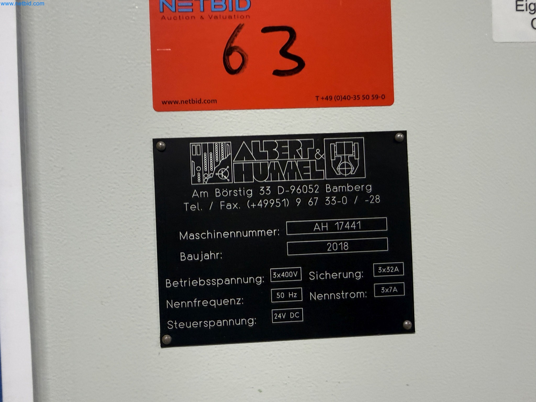 State-of-the-art production facilities for technical ceramics and PTC heating elements-7