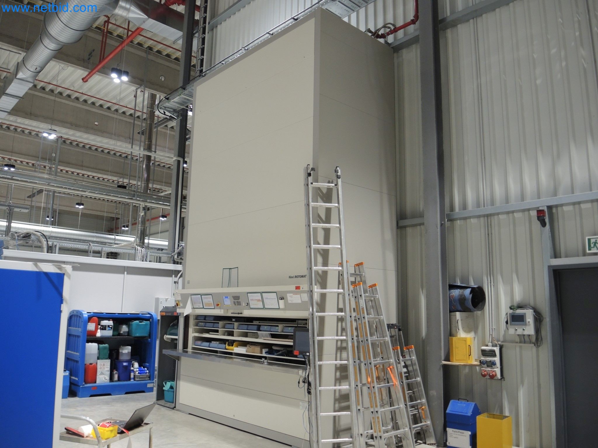 State-of-the-art production facilities for technical ceramics and PTC heating elements-1