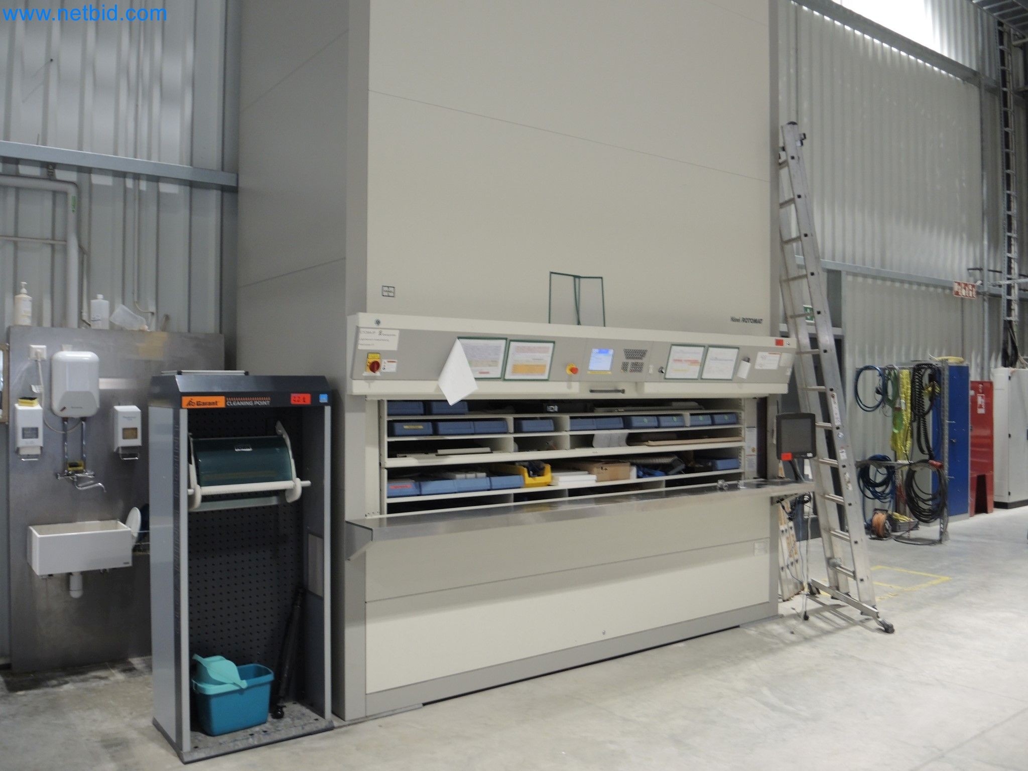 State-of-the-art production facilities for technical ceramics and PTC heating elements-2
