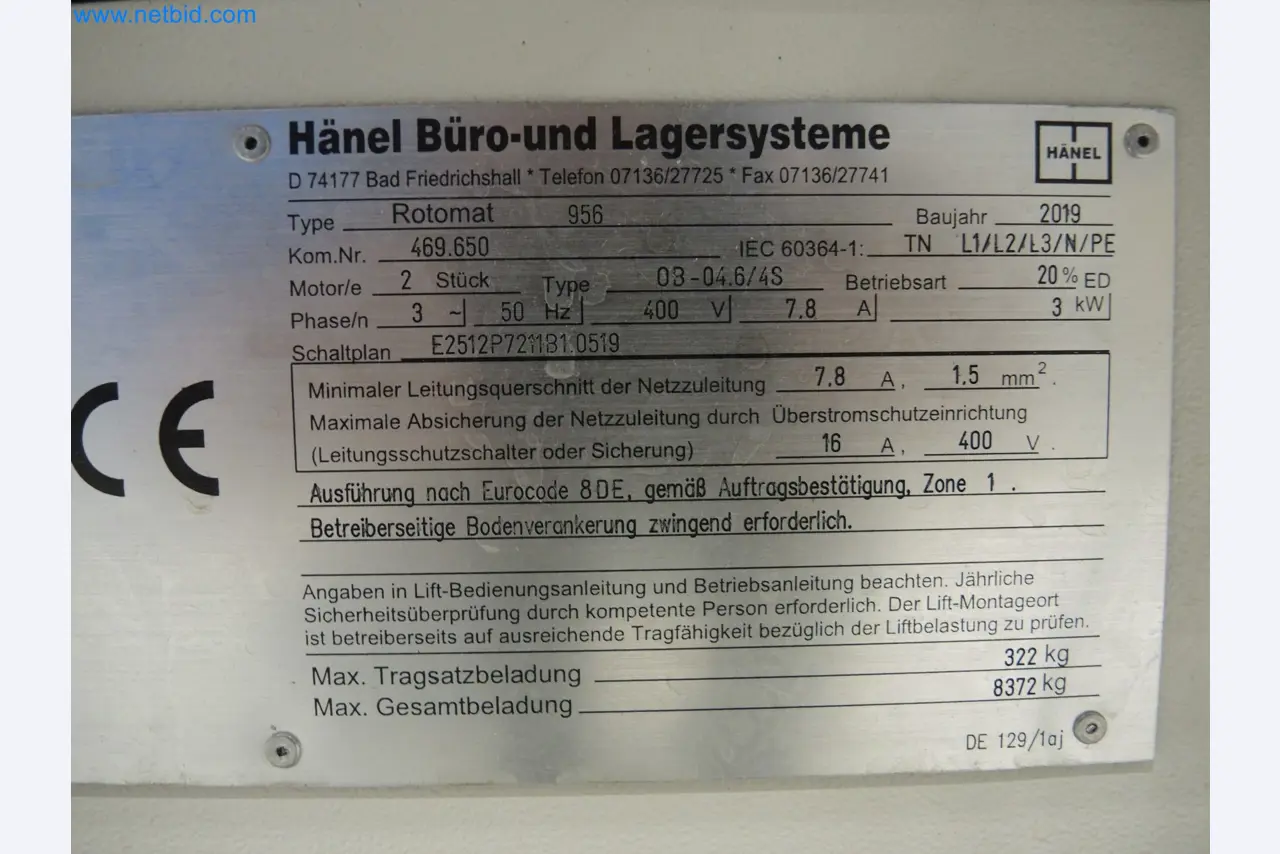 State-of-the-art production facilities for technical ceramics and PTC heating elements-6