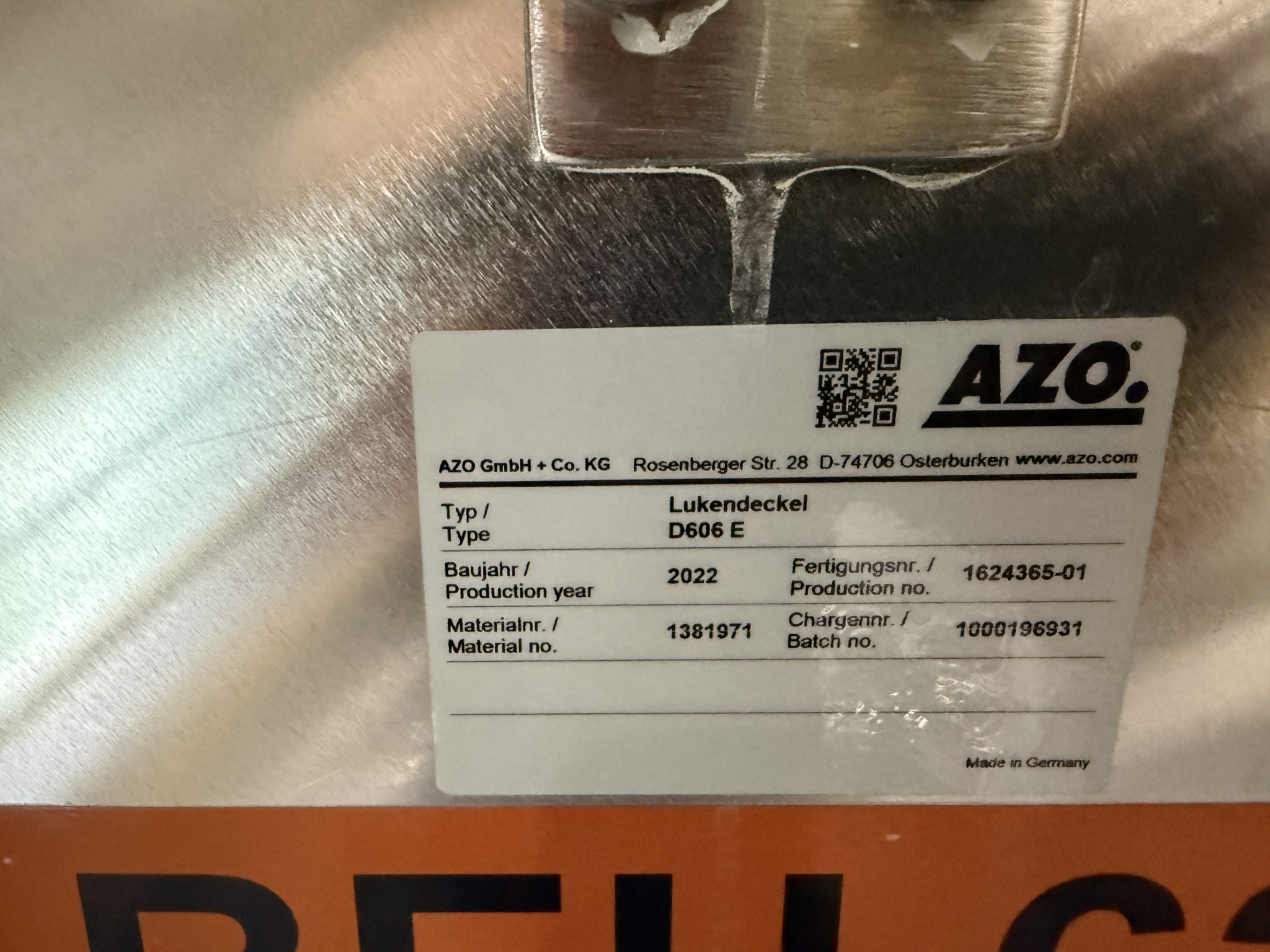Najnowocześniejsze linie produkcyjne do ceramiki technicznej i elementów grzejnych PTC-11