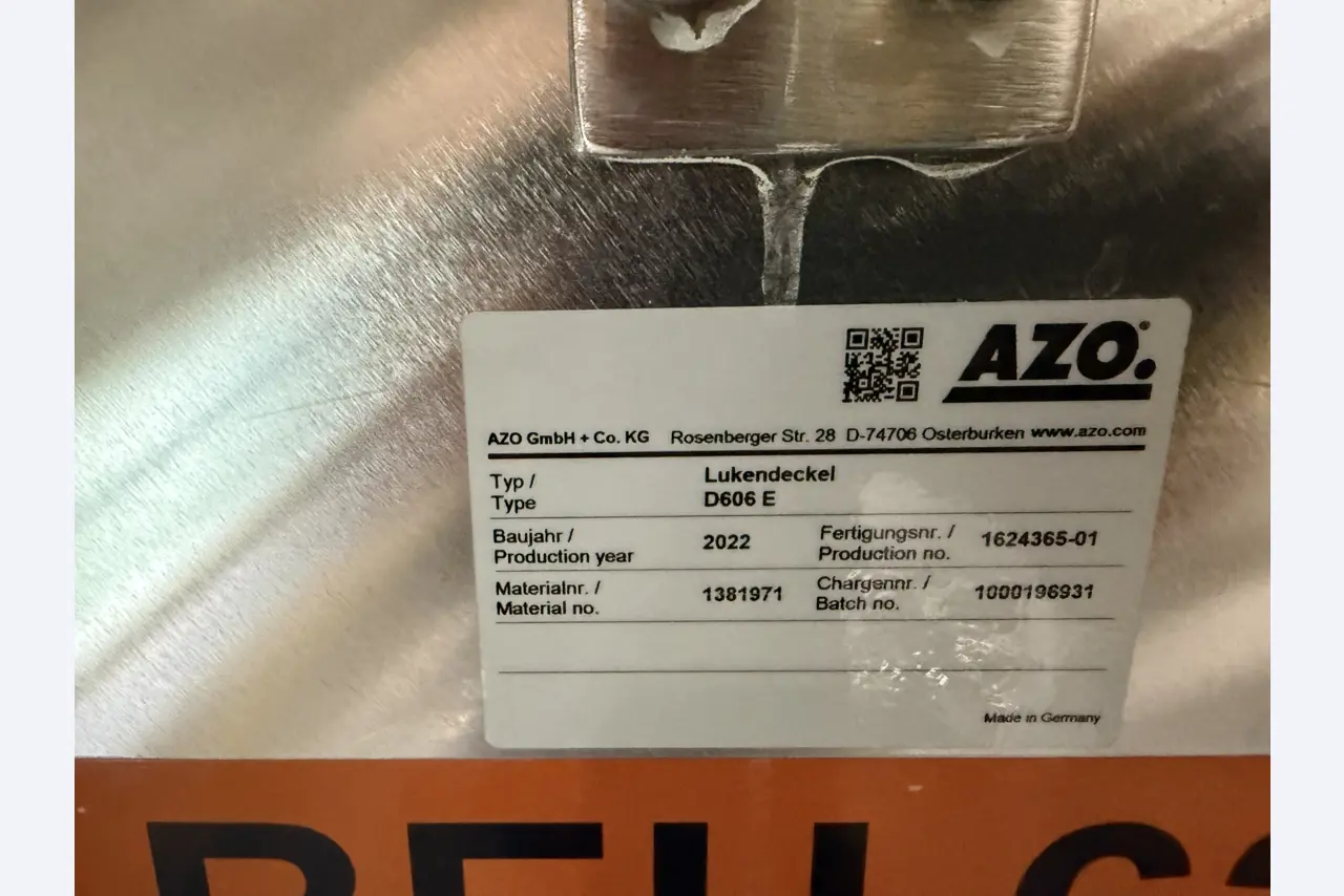 Špičková výrobní zařízení pro technickou keramiku a PTC topné prvky-11