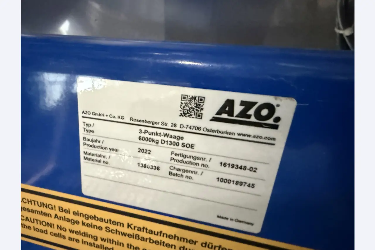 Špičková výrobní zařízení pro technickou keramiku a PTC topné prvky-3