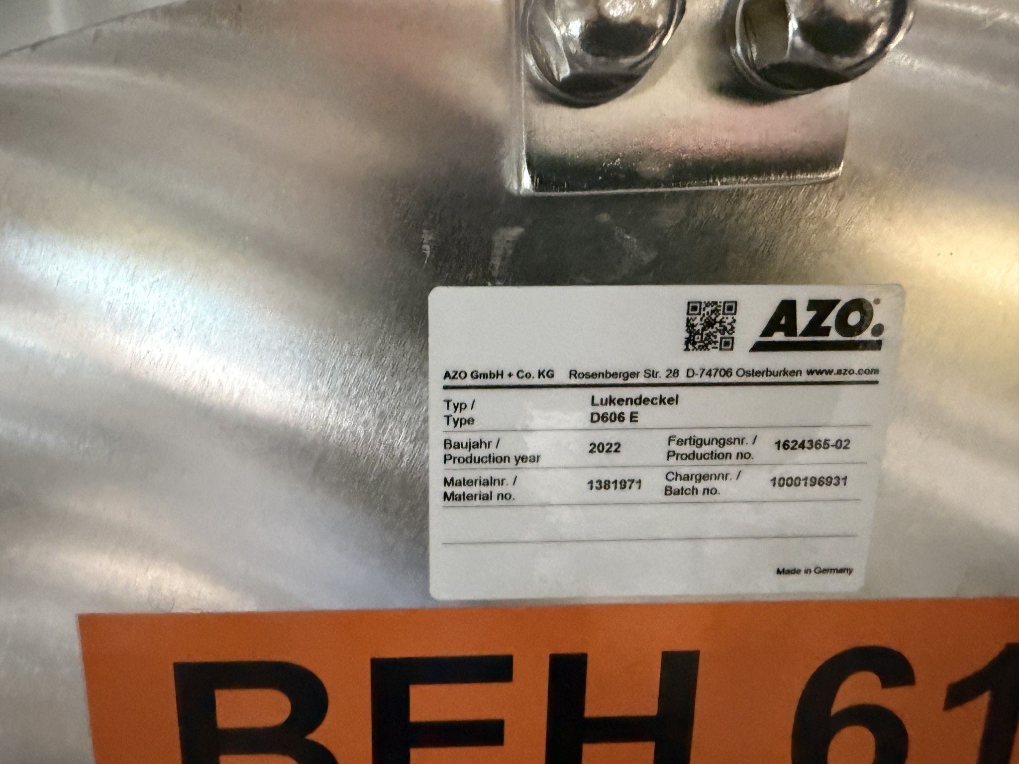 Najnowocześniejsze linie produkcyjne do ceramiki technicznej i elementów grzejnych PTC-9