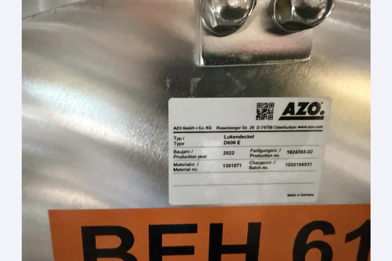 Špičková výrobní zařízení pro technickou keramiku a PTC topné prvky-9