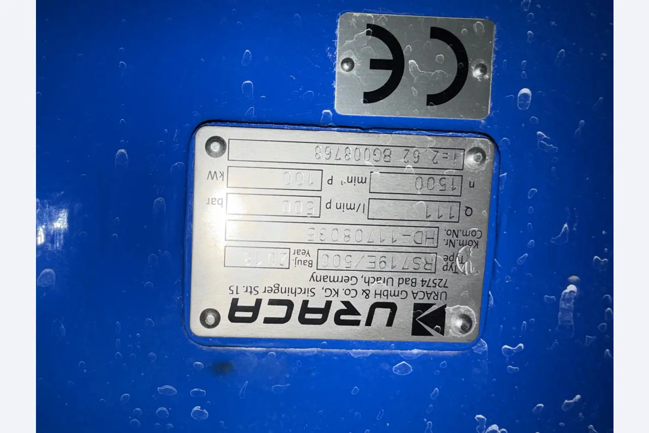 Hochmoderne Produktionsanlagen für Technische Keramik und PTC-Heizelemente-4