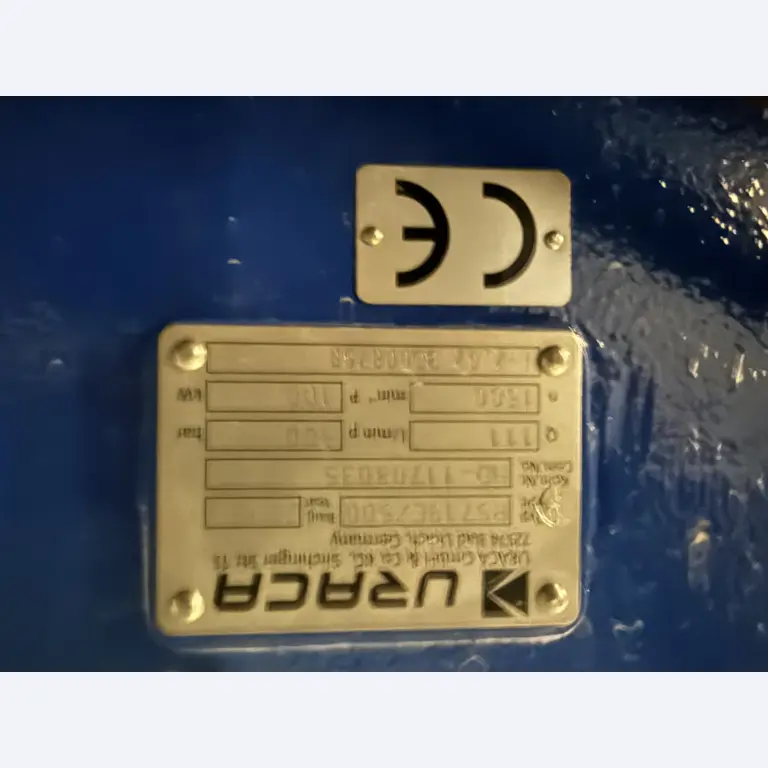 Hochmoderne Produktionsanlagen für Technische Keramik und PTC-Heizelemente-5