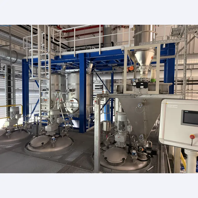 State-of-the-art production facilities for technical ceramics and PTC heating elements-10