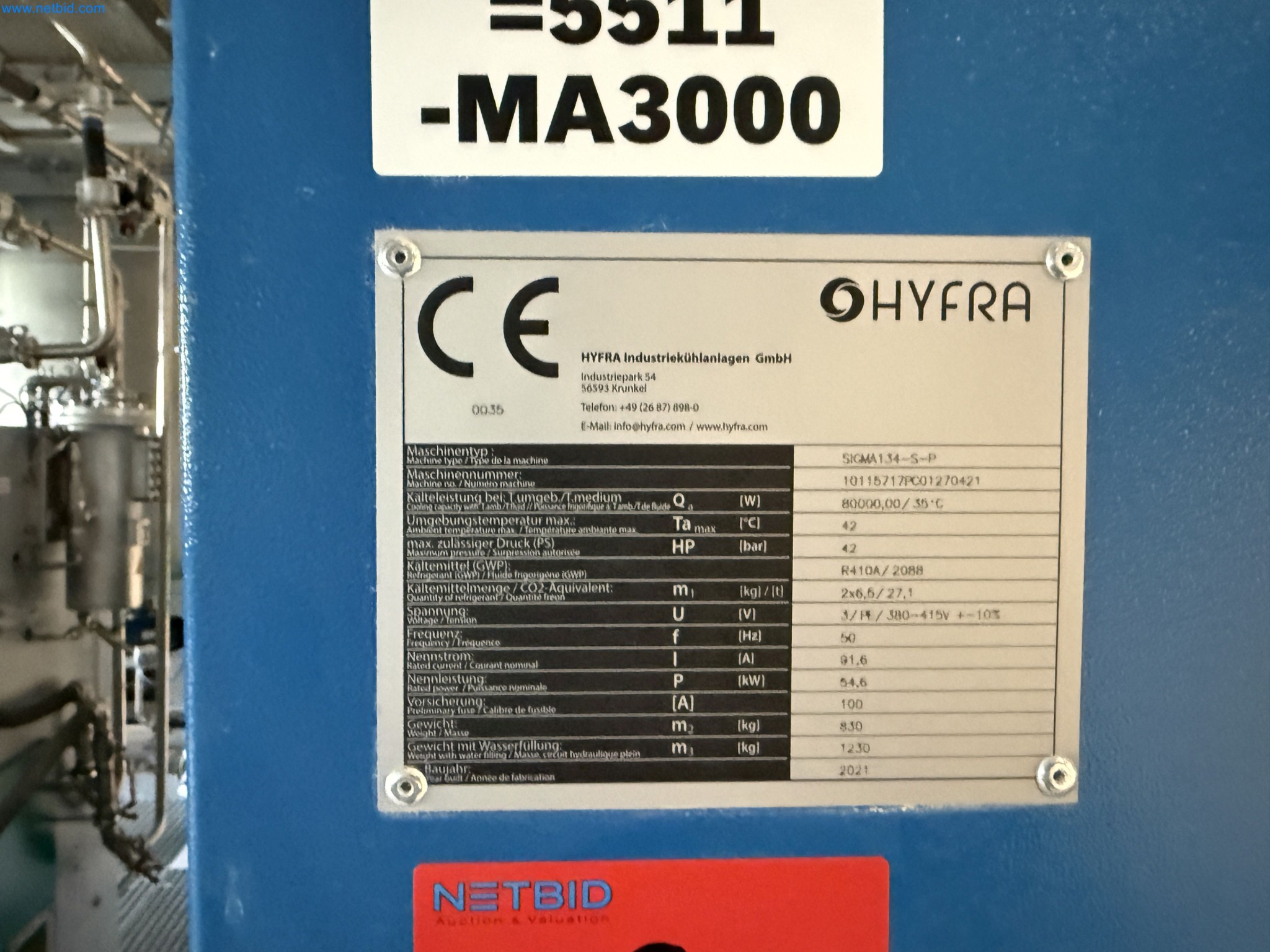 State-of-the-art production facilities for technical ceramics and PTC heating elements-11