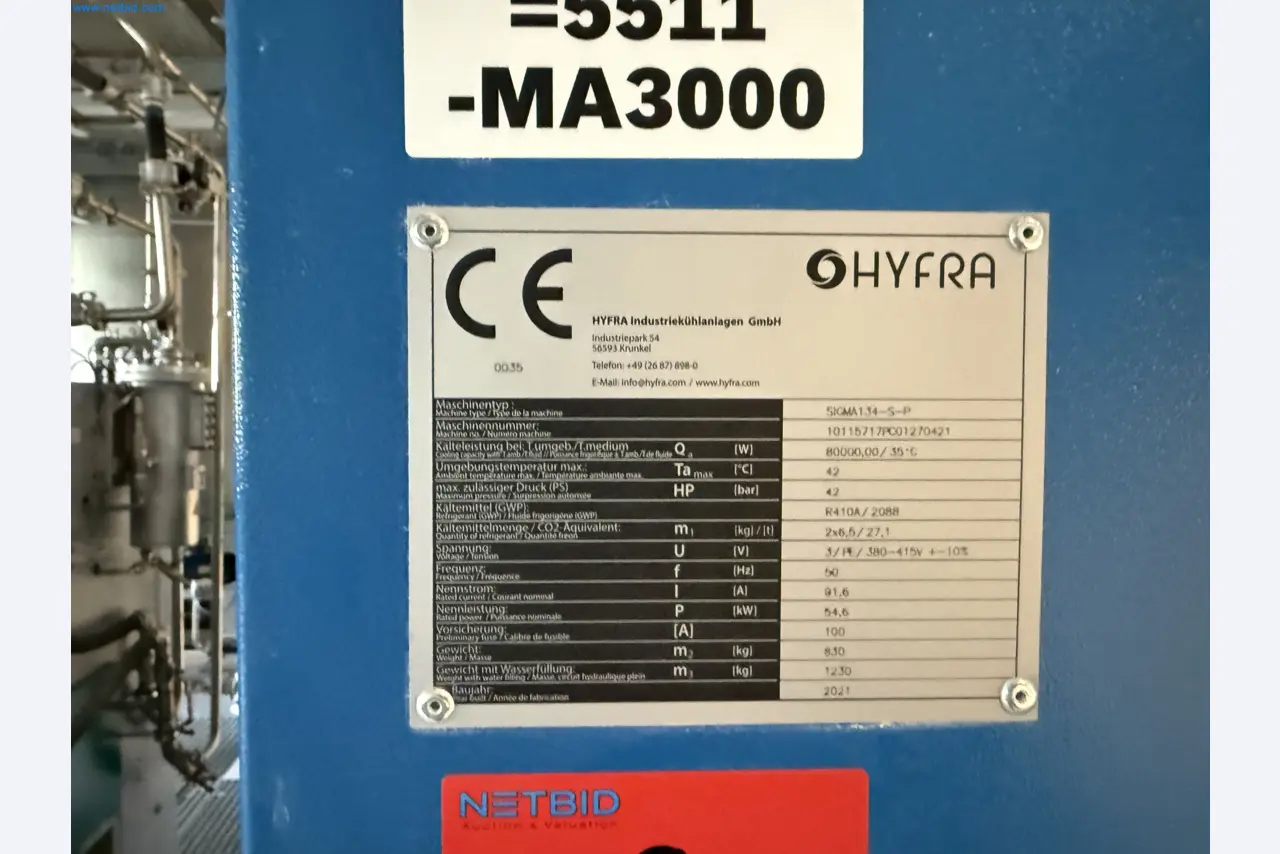 State-of-the-art production facilities for technical ceramics and PTC heating elements-11