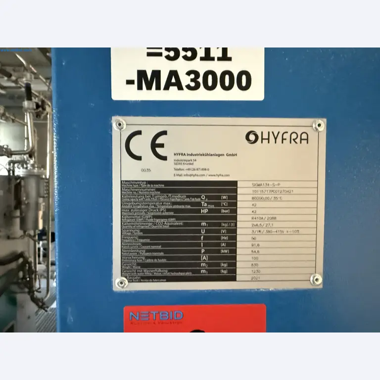 State-of-the-art production facilities for technical ceramics and PTC heating elements-11