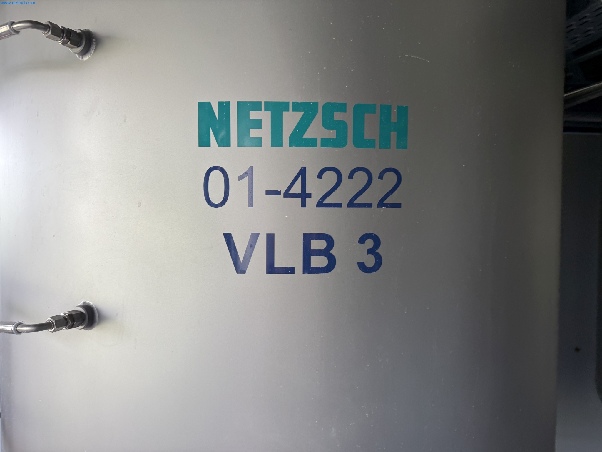 State-of-the-art production facilities for technical ceramics and PTC heating elements-12
