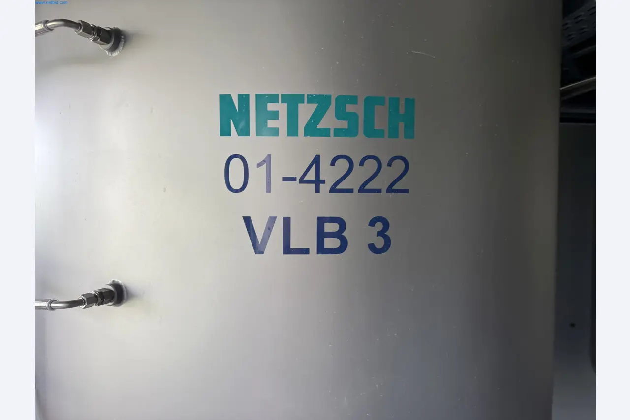 State-of-the-art production facilities for technical ceramics and PTC heating elements-12