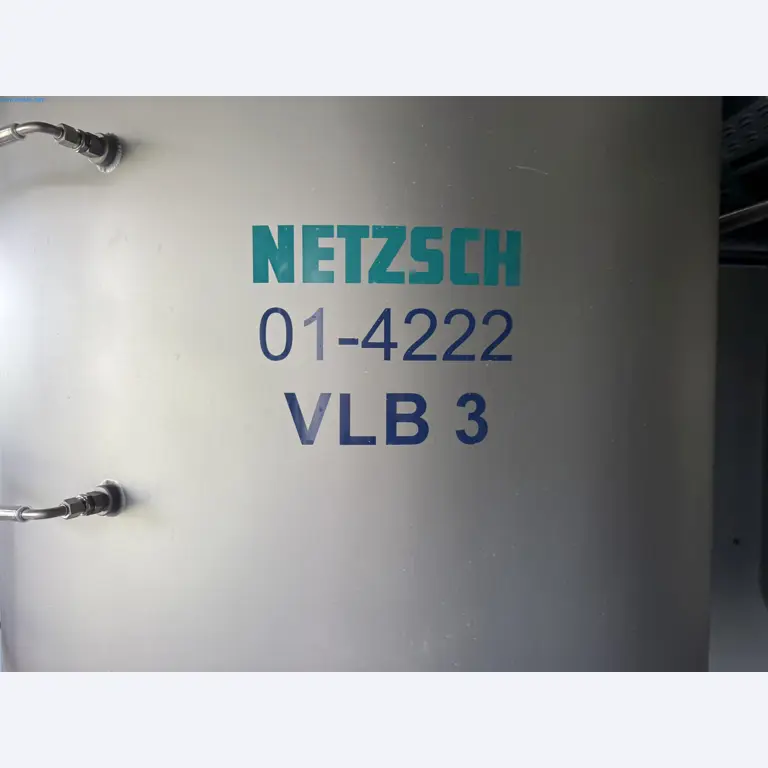 State-of-the-art production facilities for technical ceramics and PTC heating elements-12