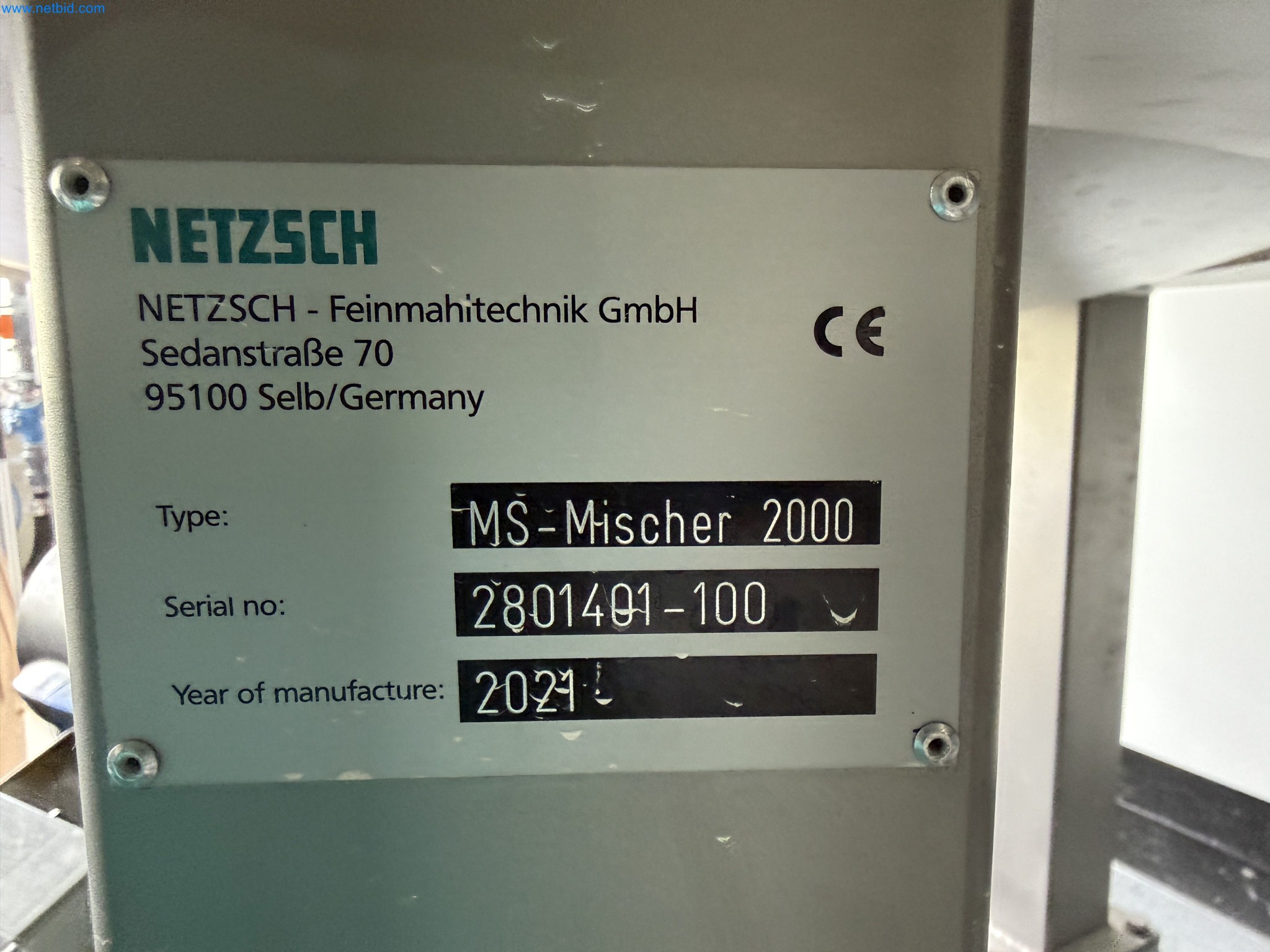 State-of-the-art production facilities for technical ceramics and PTC heating elements-13
