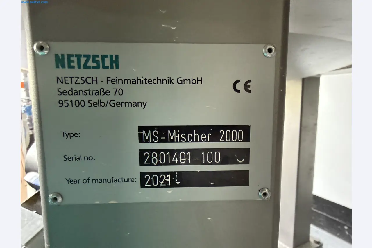 State-of-the-art production facilities for technical ceramics and PTC heating elements-13