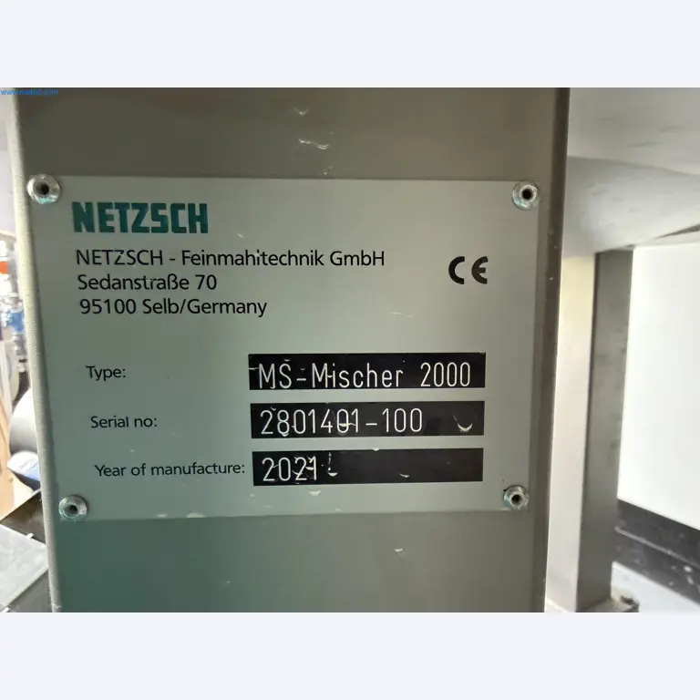 State-of-the-art production facilities for technical ceramics and PTC heating elements-13