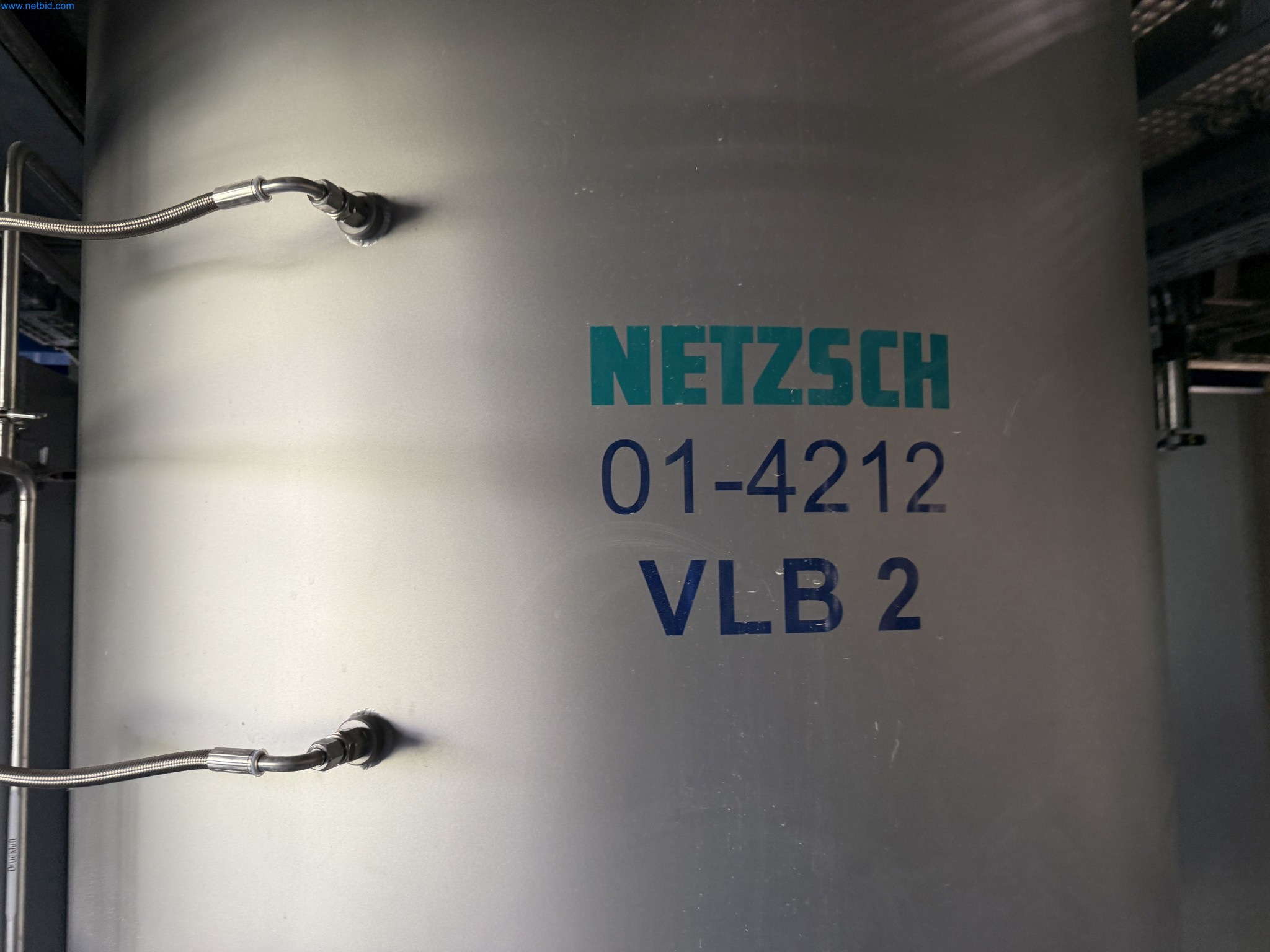 State-of-the-art production facilities for technical ceramics and PTC heating elements-14
