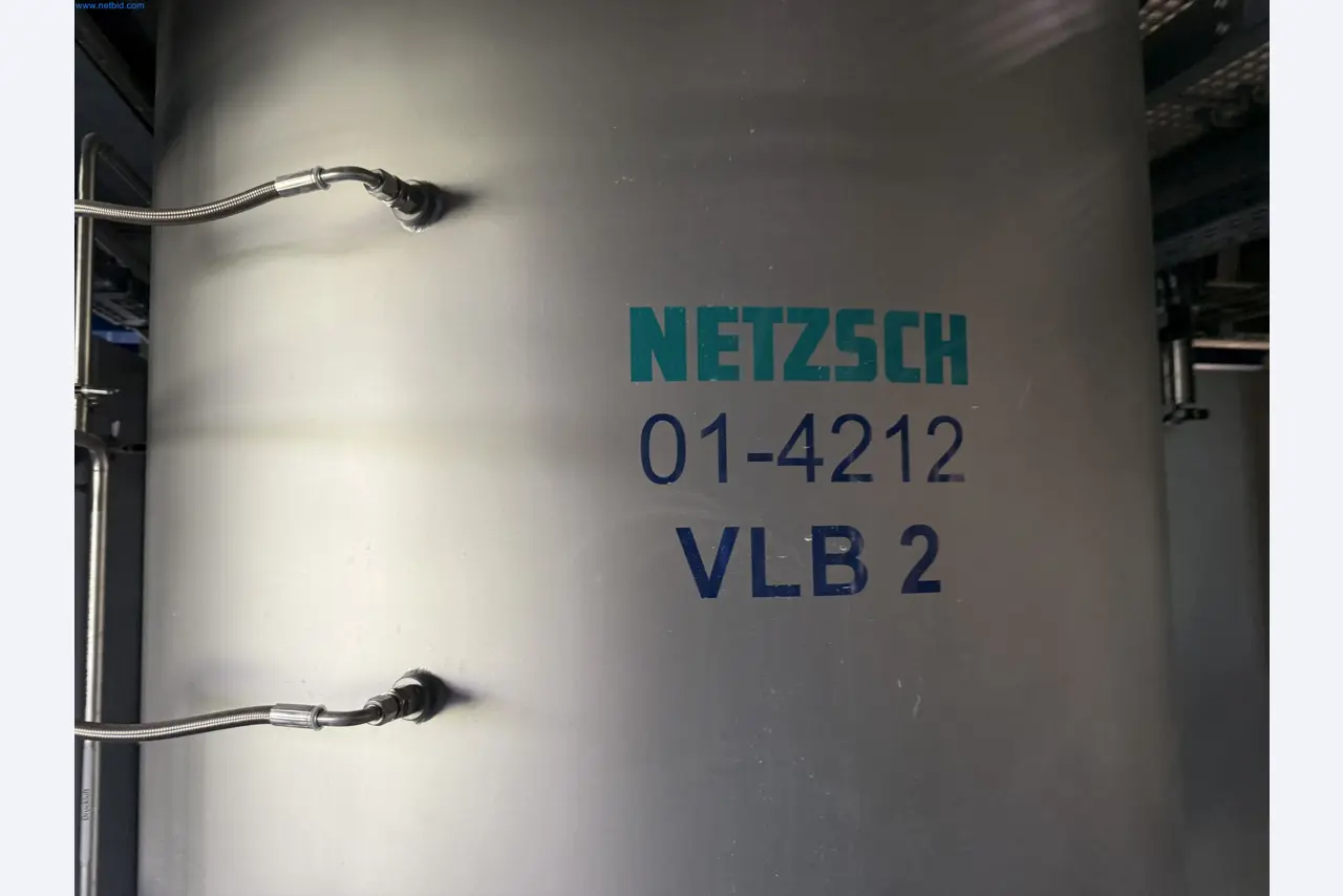 State-of-the-art production facilities for technical ceramics and PTC heating elements-14