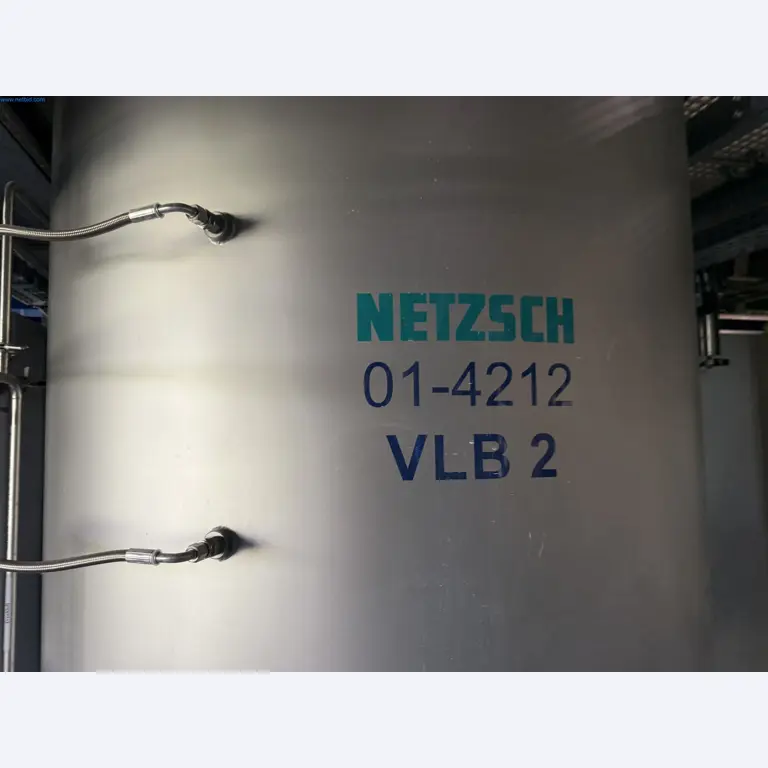 State-of-the-art production facilities for technical ceramics and PTC heating elements-14