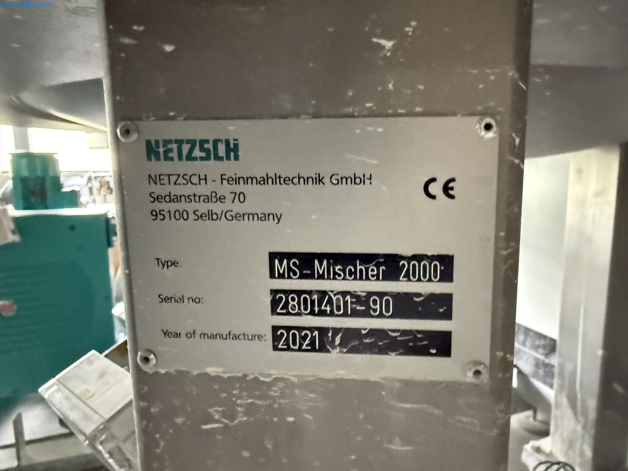 State-of-the-art production facilities for technical ceramics and PTC heating elements-15