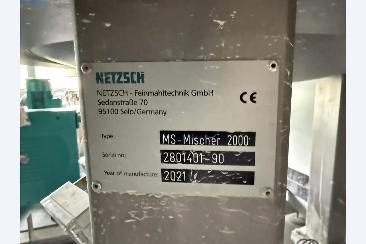 State-of-the-art production facilities for technical ceramics and PTC heating elements-15