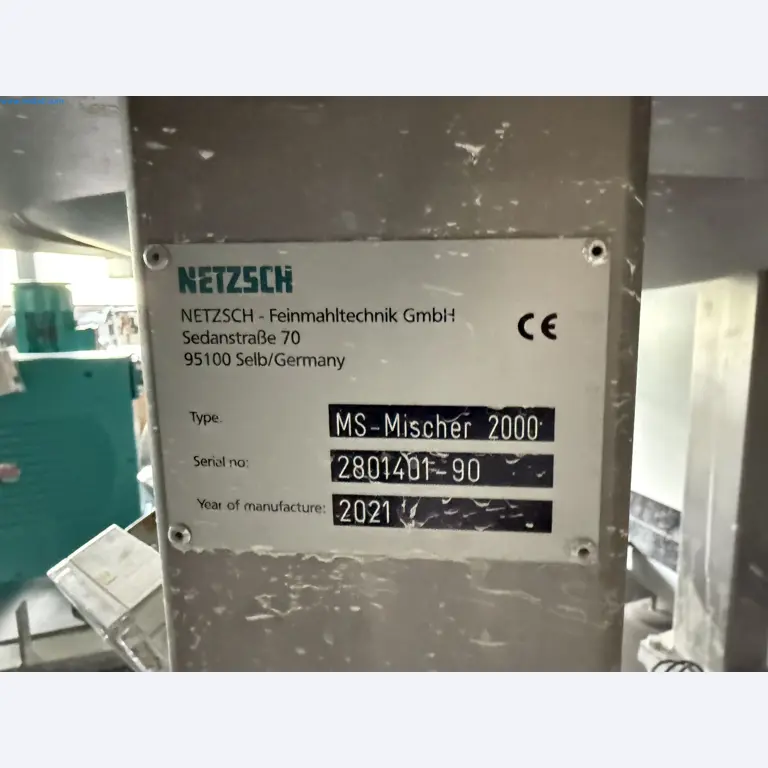 State-of-the-art production facilities for technical ceramics and PTC heating elements-15