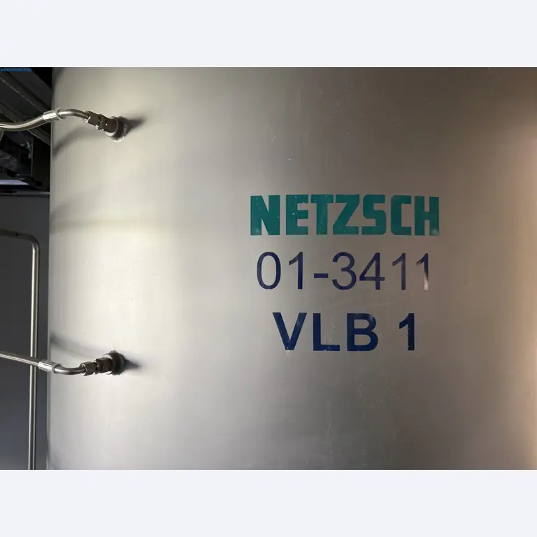 State-of-the-art production facilities for technical ceramics and PTC heating elements-16