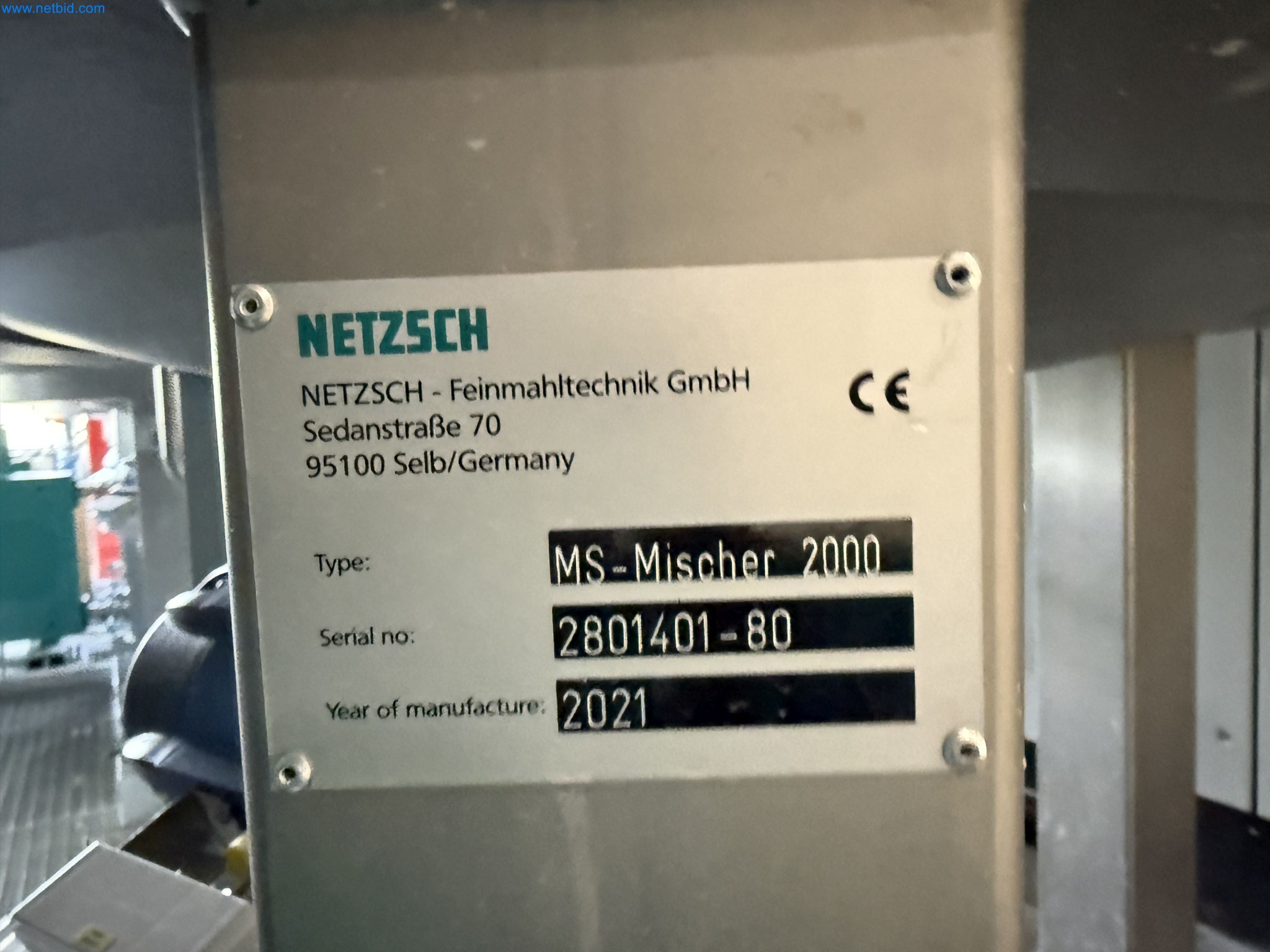State-of-the-art production facilities for technical ceramics and PTC heating elements-17