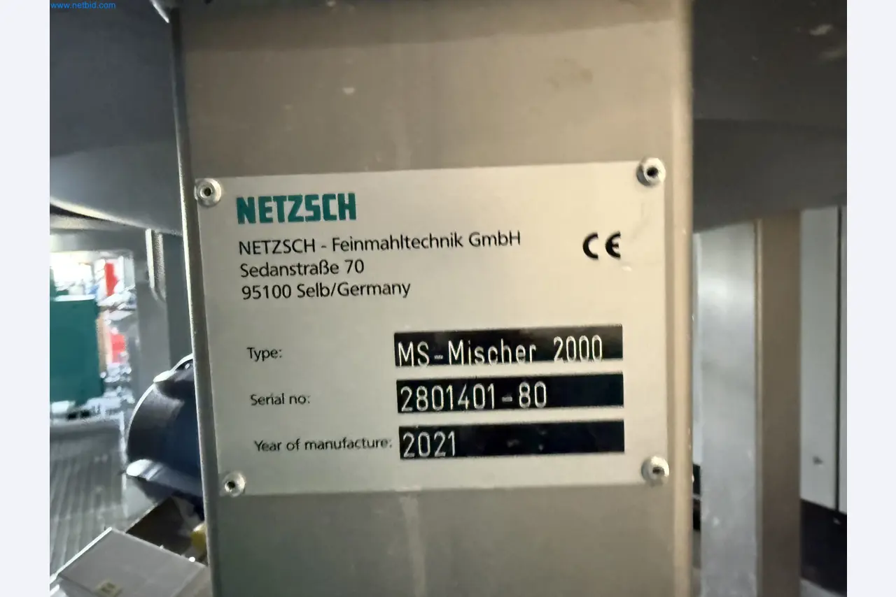 State-of-the-art production facilities for technical ceramics and PTC heating elements-17
