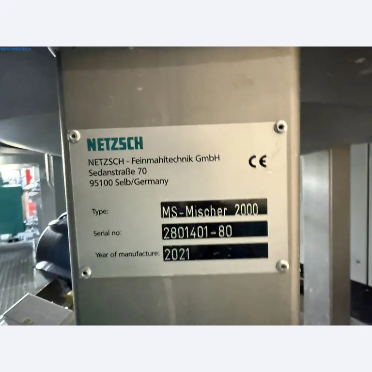 State-of-the-art production facilities for technical ceramics and PTC heating elements-17