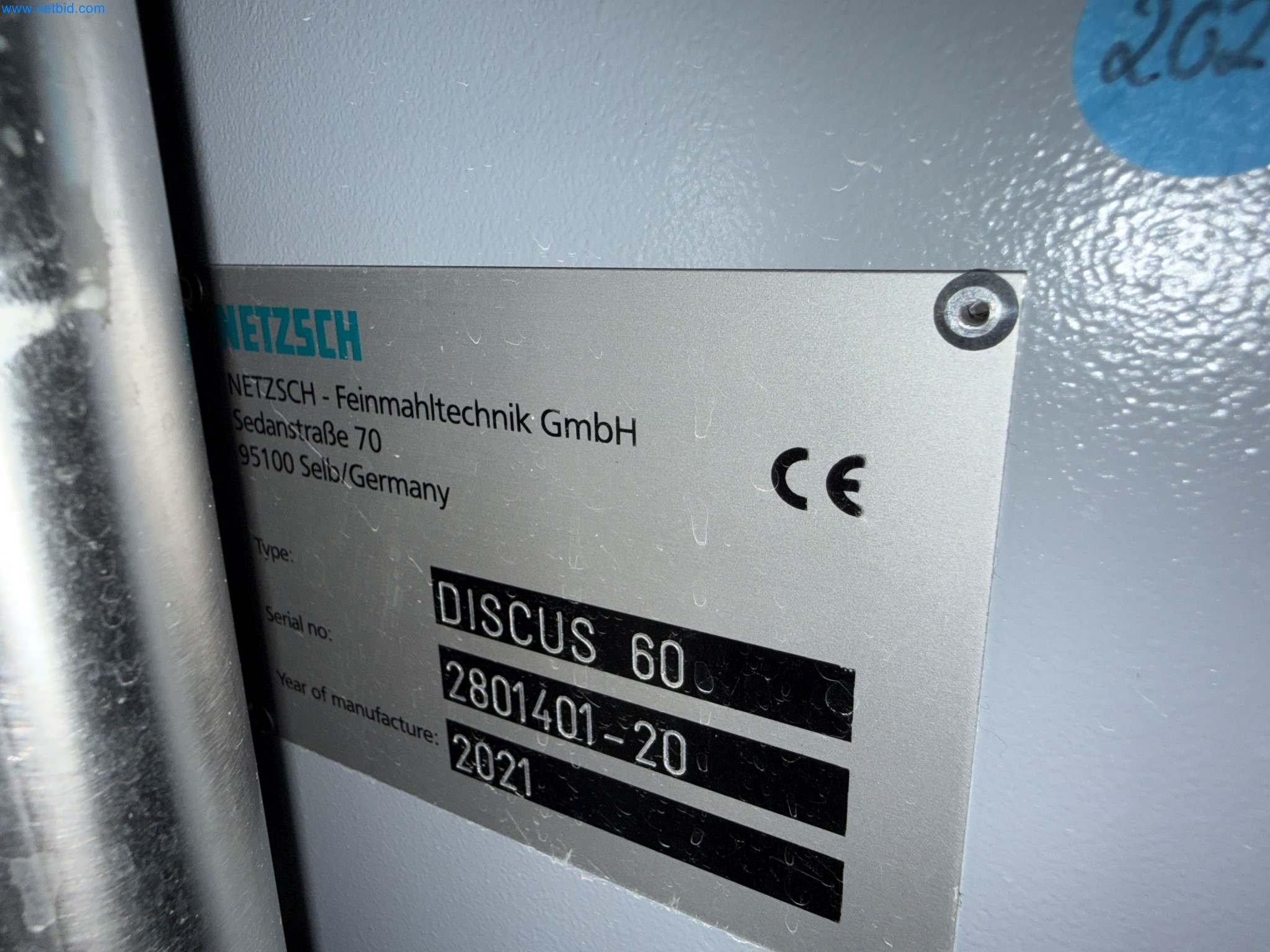 State-of-the-art production facilities for technical ceramics and PTC heating elements-18