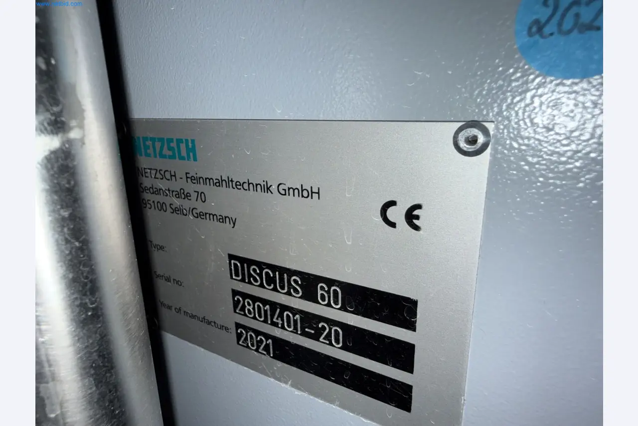 State-of-the-art production facilities for technical ceramics and PTC heating elements-18