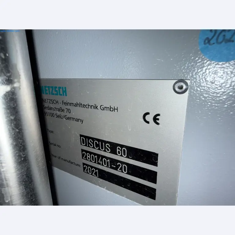 State-of-the-art production facilities for technical ceramics and PTC heating elements-18