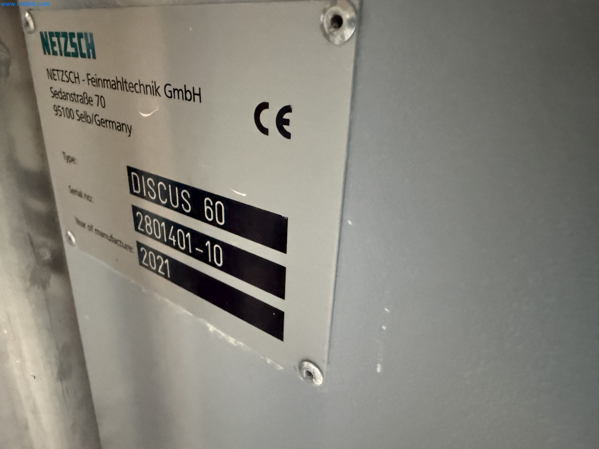 State-of-the-art production facilities for technical ceramics and PTC heating elements-19