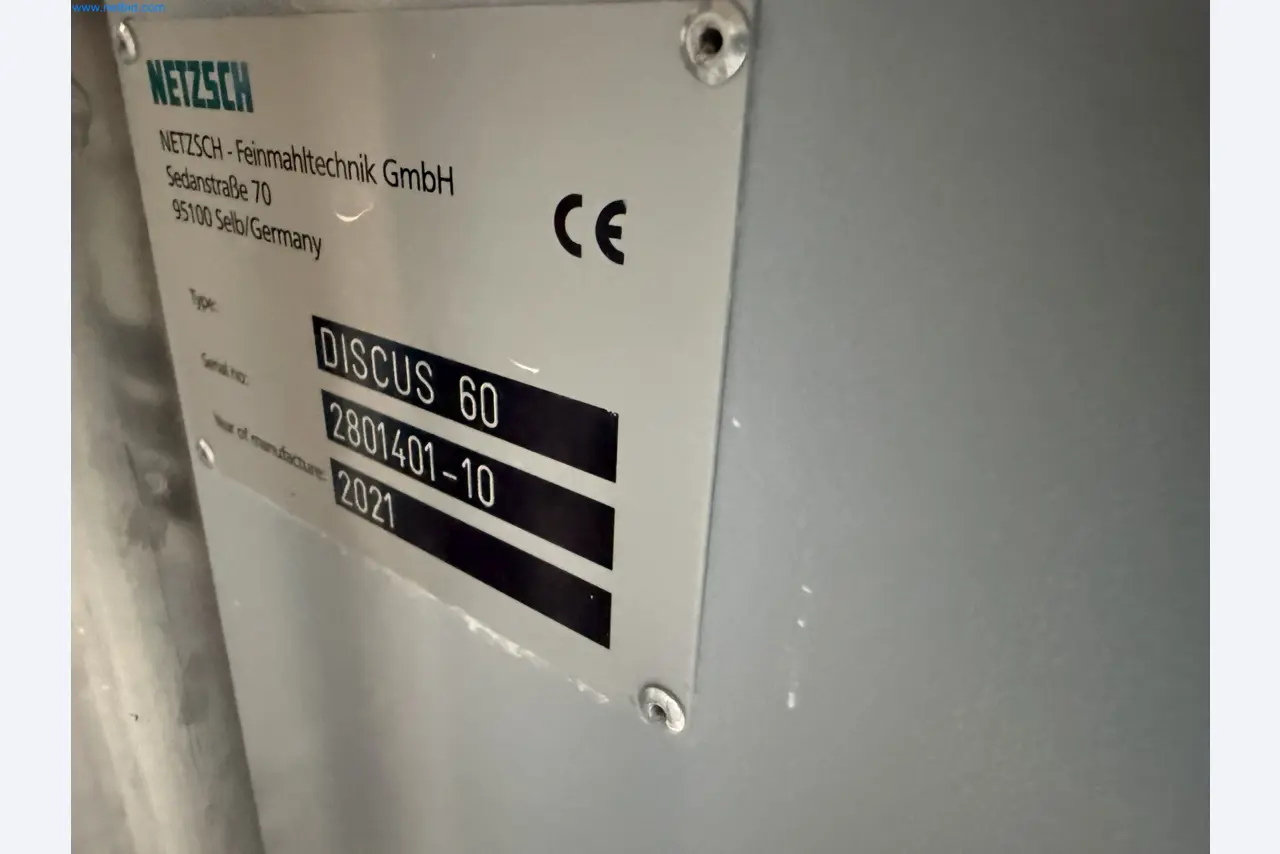 State-of-the-art production facilities for technical ceramics and PTC heating elements-19