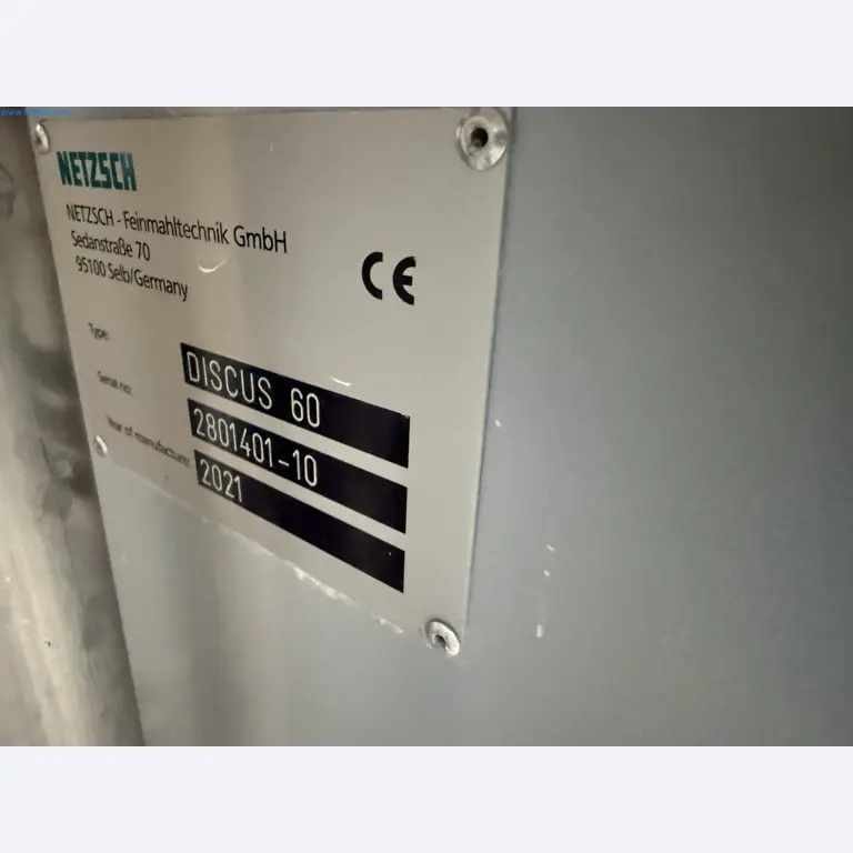 State-of-the-art production facilities for technical ceramics and PTC heating elements-19