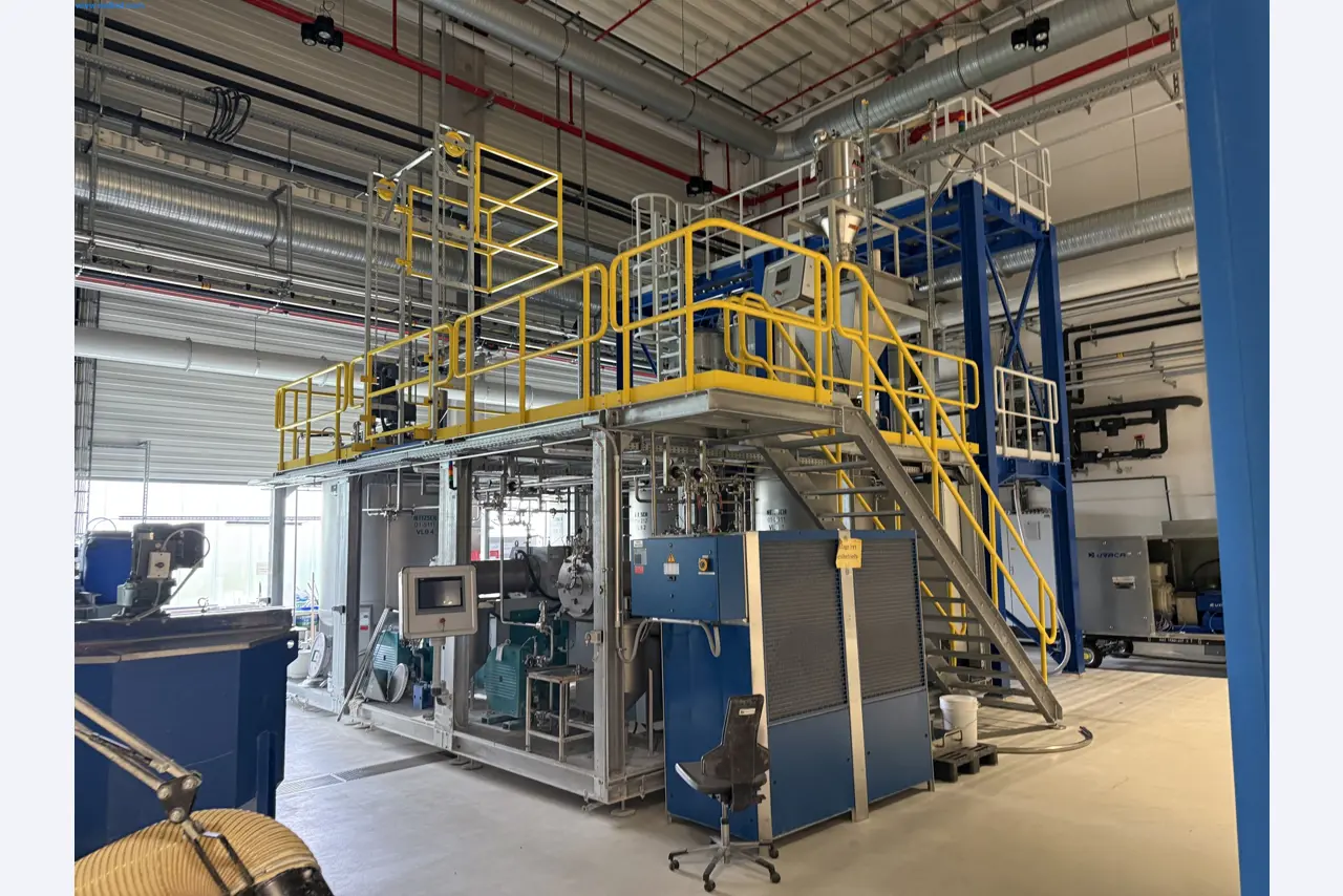 State-of-the-art production facilities for technical ceramics and PTC heating elements-1