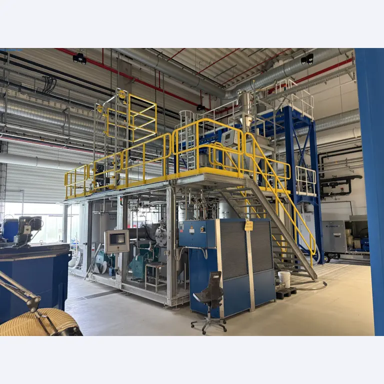 State-of-the-art production facilities for technical ceramics and PTC heating elements-1