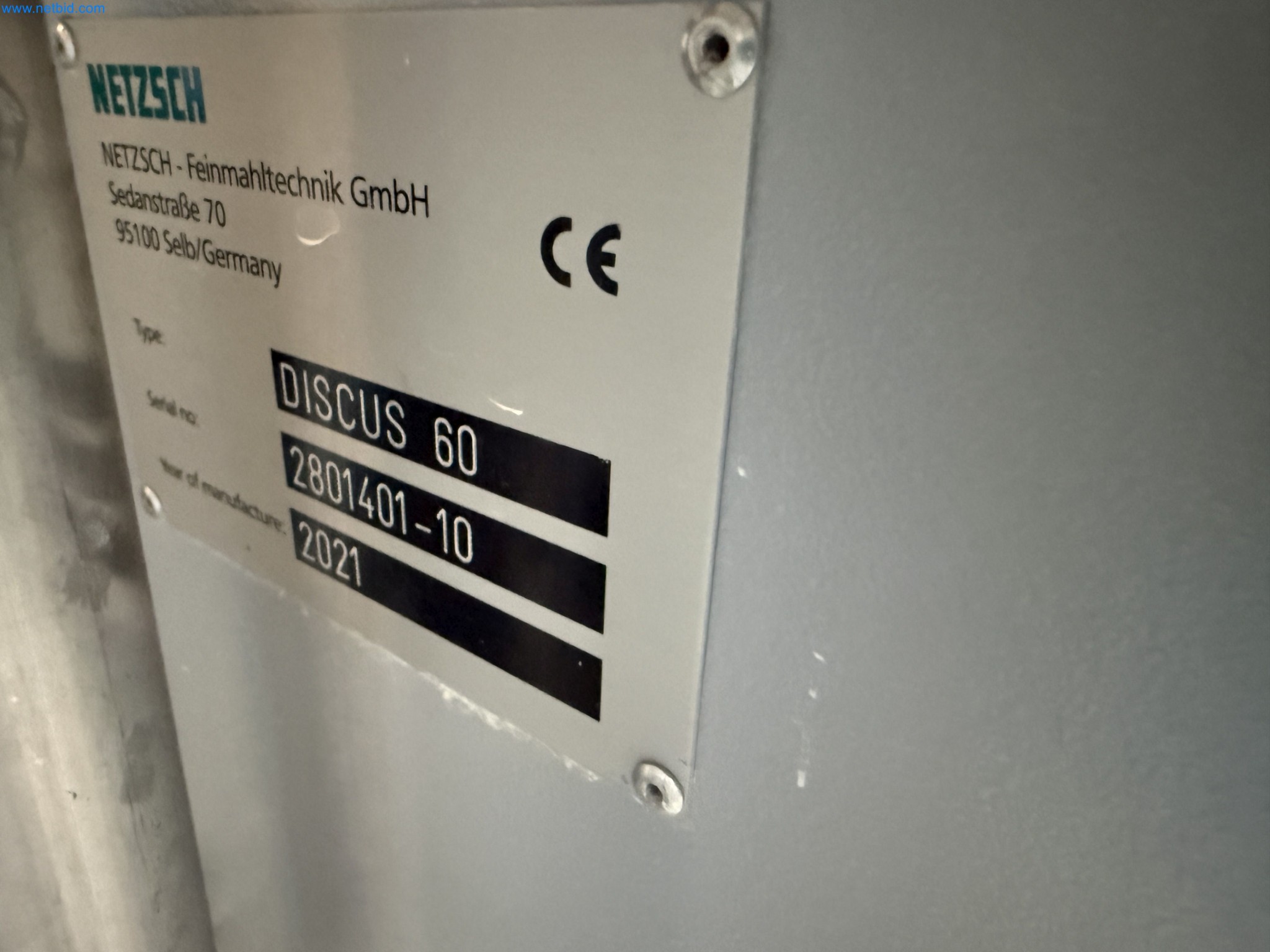 State-of-the-art production facilities for technical ceramics and PTC heating elements-20