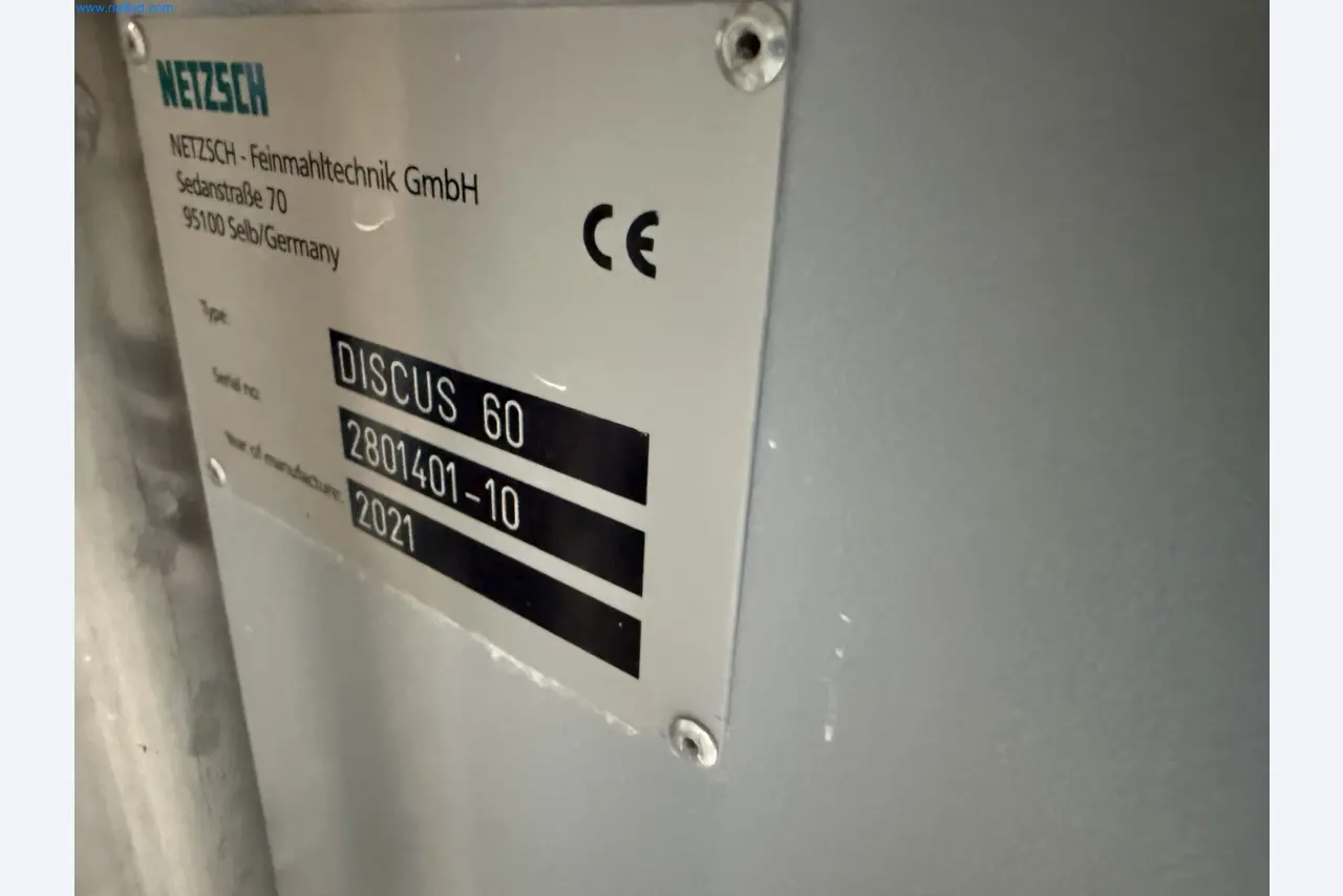 State-of-the-art production facilities for technical ceramics and PTC heating elements-20